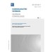 IEC 60122-1 Ed. 3.1 b PDF