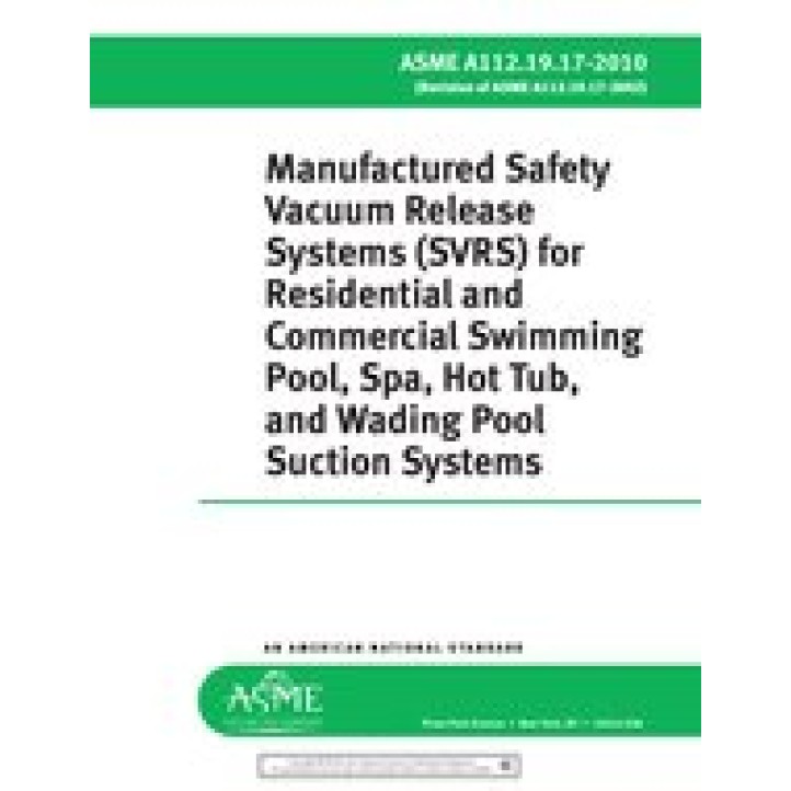 ASME A112.19.17 PDF