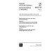 IEC 60317-23 Ed. 2.2 b PDF