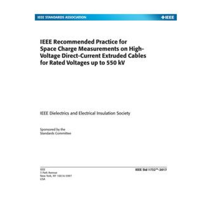 IEEE 1732 PDF