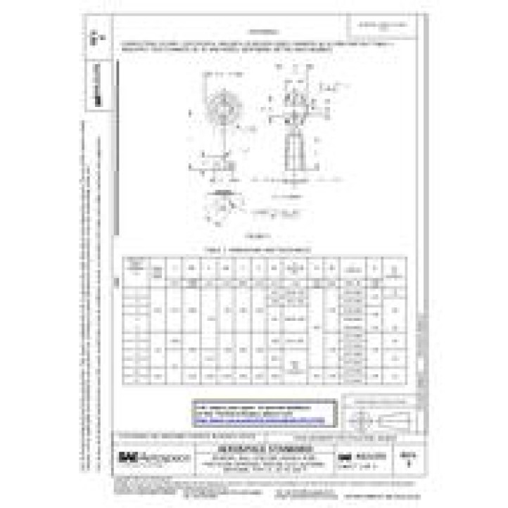 SAE AS21153E PDF