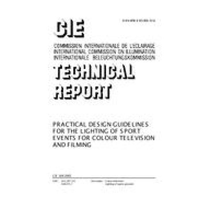 CIE 187 PDF