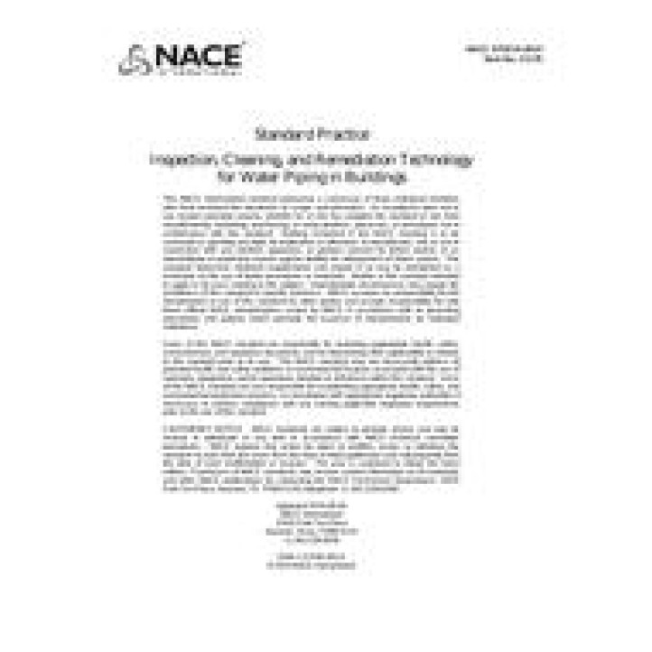 NACE SP0214 PDF