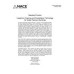 NACE SP0214 PDF