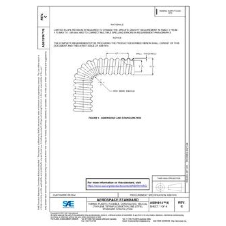 SAE AS81914/6C PDF