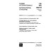 IEC 60231B Ed. 1.0 b PDF