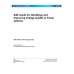 IEEE 1250 PDF