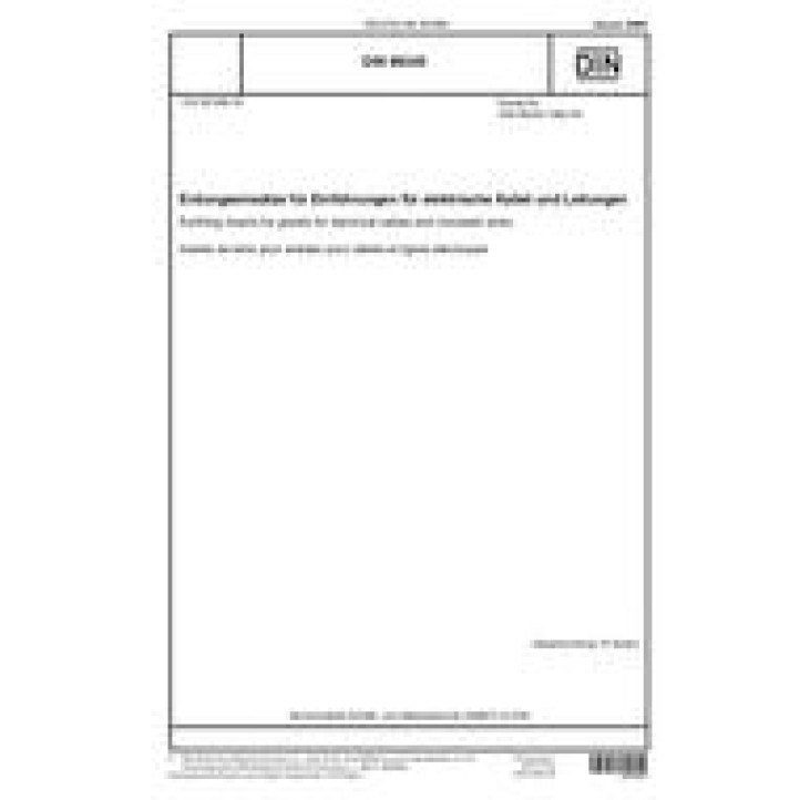 DIN 89345 PDF