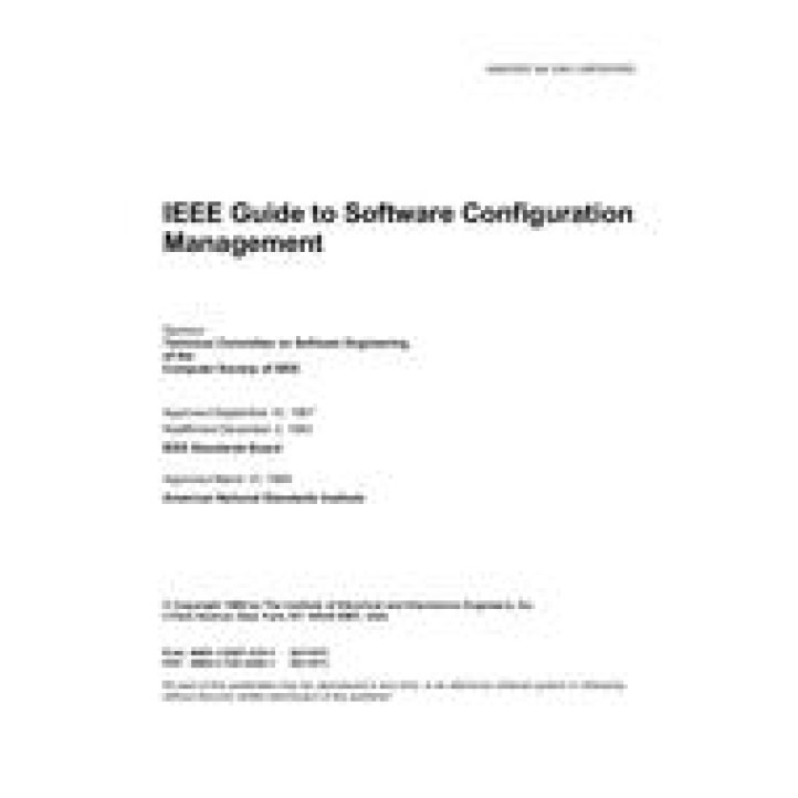 IEEE 1042 PDF