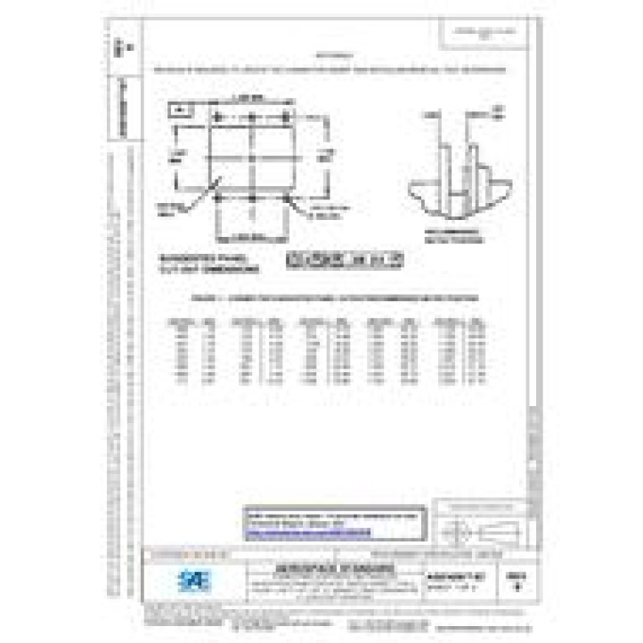 SAE AS81659/67B PDF