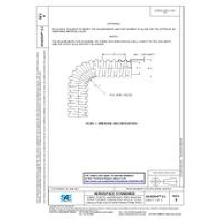 SAE AS81914/11B PDF