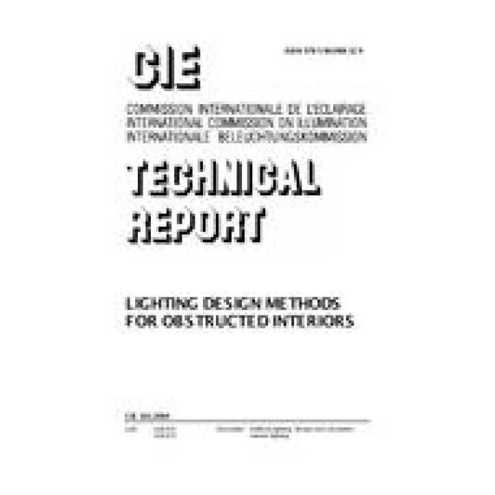 CIE 178 PDF