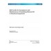 IEEE C57.106 PDF