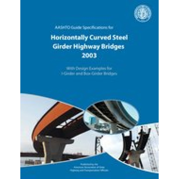 AASHTO GHC-4 PDF