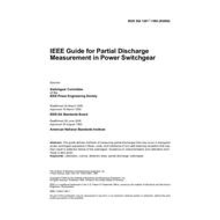 IEEE 1291 PDF