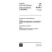 IEC 60146-2 Ed. 2.0 b PDF