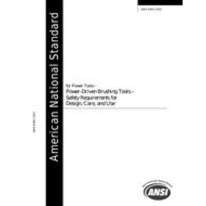 ANSI B165.1 PDF