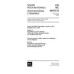 IEC 60331-21 Ed. 1.0 b PDF