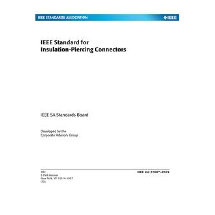 IEEE 2780 PDF