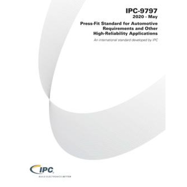 IPC 9797 PDF