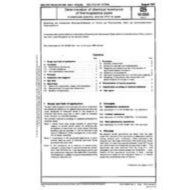 DIN 16888-2 PDF