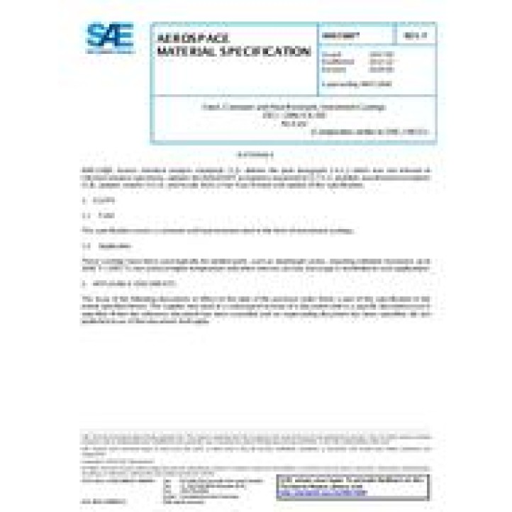 SAE AMS5366F PDF