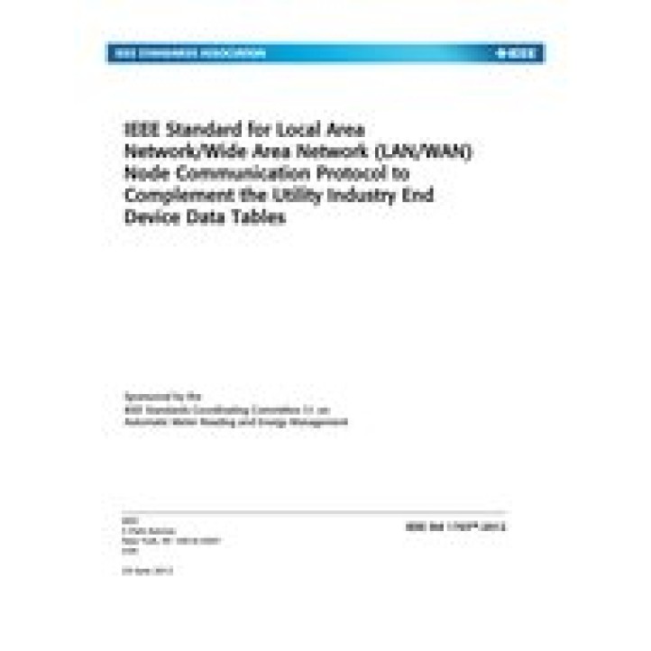 IEEE 1703 PDF