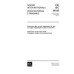 IEC 60133 Ed. 4.0 b PDF