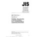 JIS T 0111-6 PDF