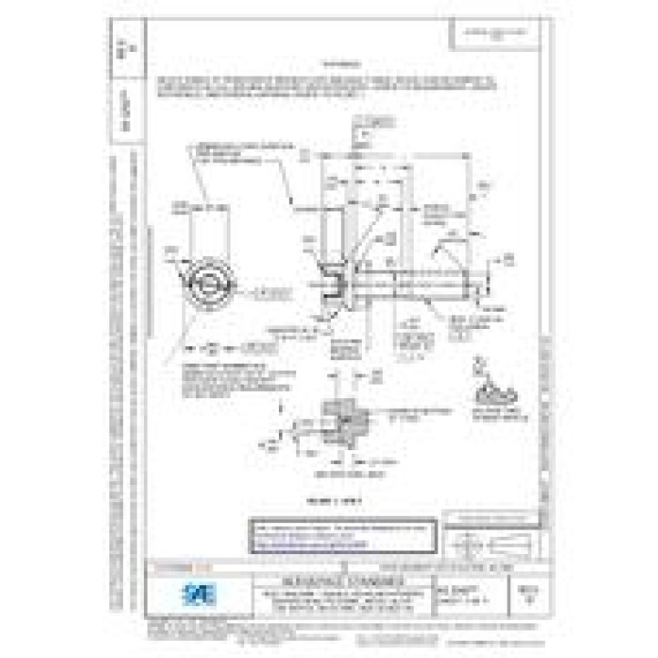 SAE AS3242D PDF