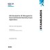 IEEE 2030.10 PDF