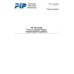 PIP PCEPA002 PDF