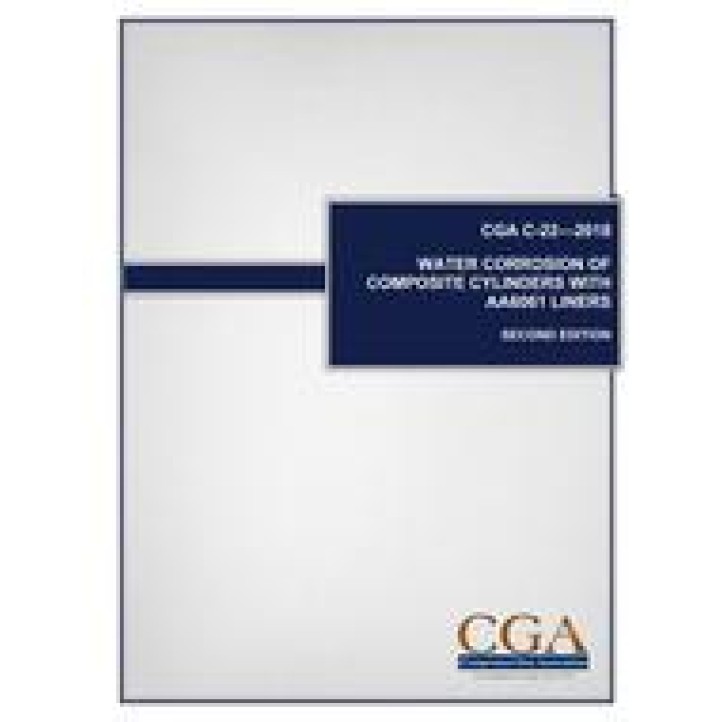 CGA C-22 PDF