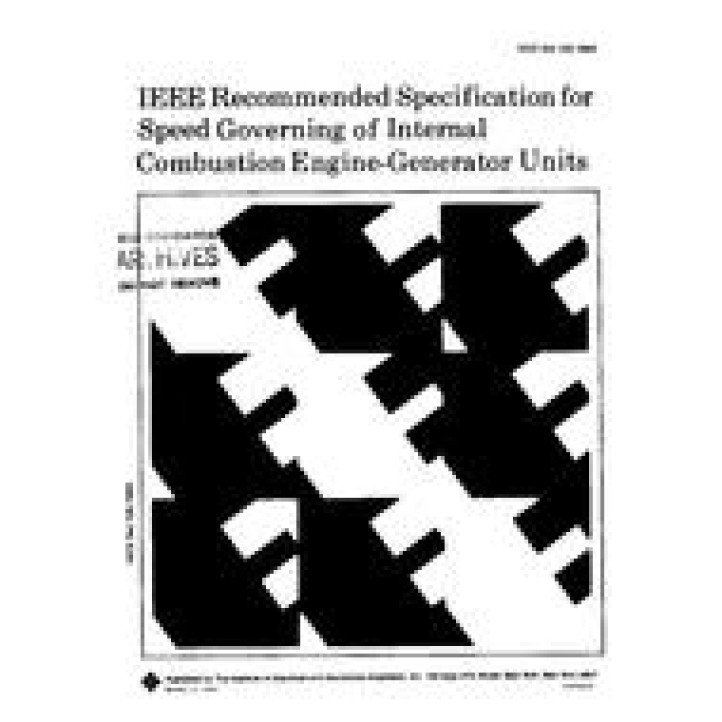 IEEE 126 PDF