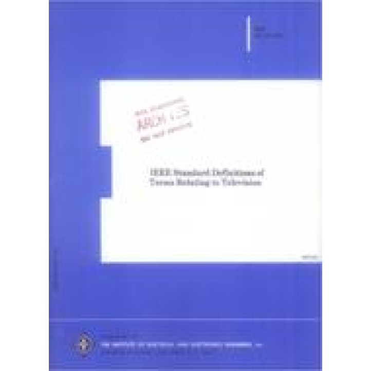 IEEE 204 PDF