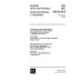 IEC 60512-20-2 Ed. 1.0 b PDF