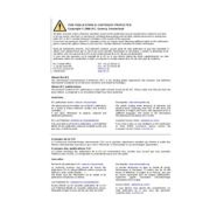 IEC 60384-25-1 Ed. 1.0 b PDF