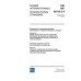 IEC 60730-2-4 Ed. 2.0 b PDF