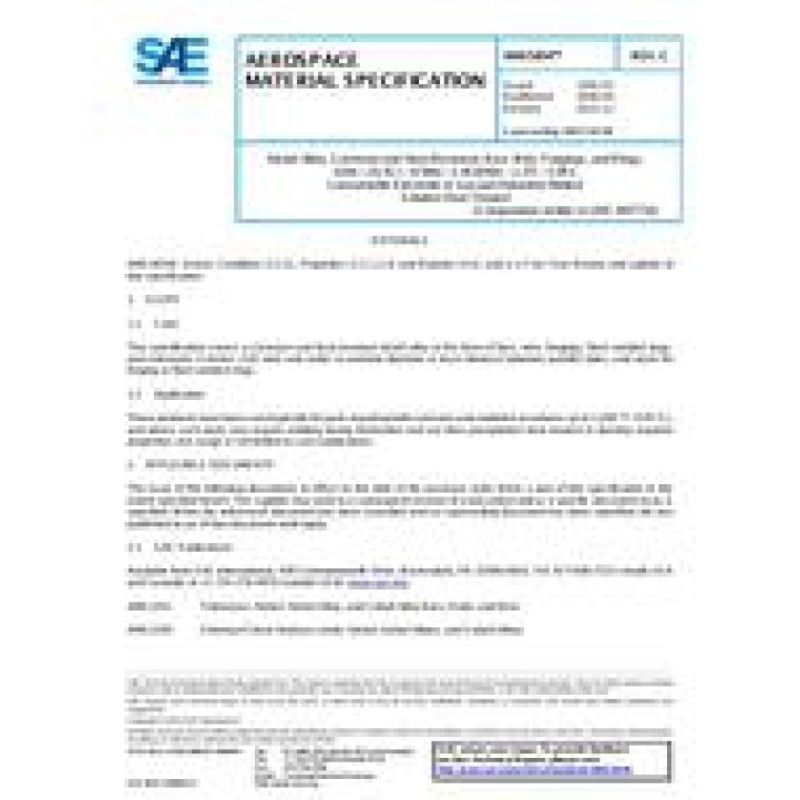 SAE AMS5854C PDF