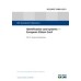 BS PD CEN/TS 15480-5 PDF