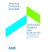 AAMI ST15883-1 PDF download