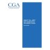 CGA P-12 PDF download