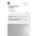 IEC 60118-4 Ed. 3.1 b PDF