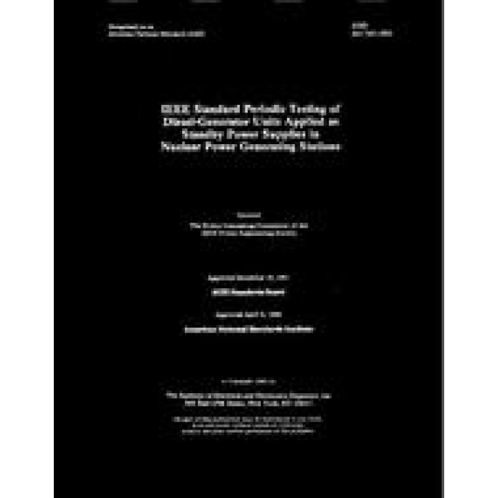 IEEE 749 PDF