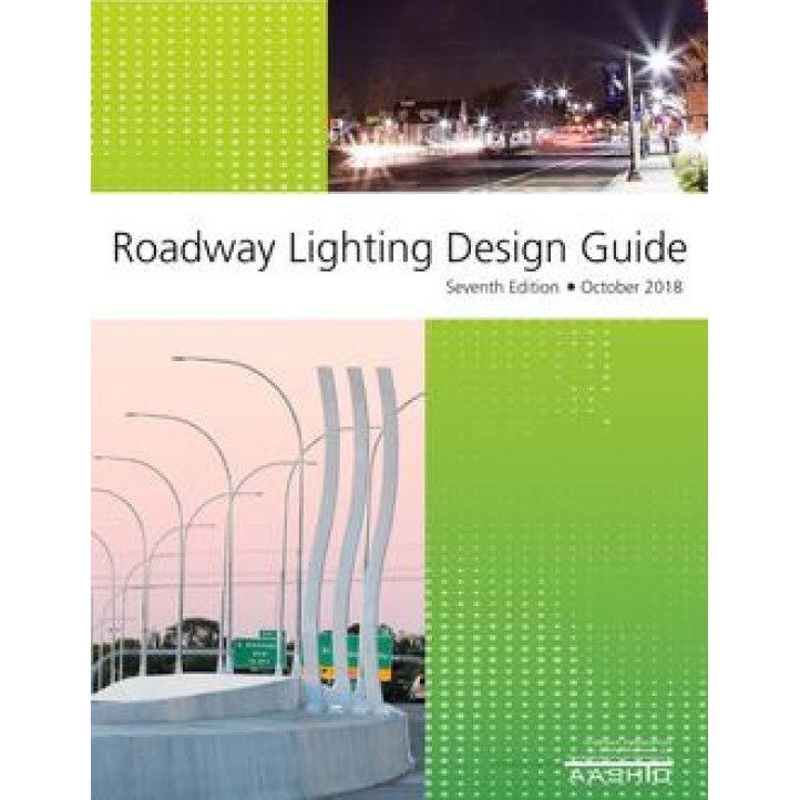 AASHTO GL-7 PDF download