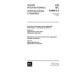 IEC 61969-2-1 Ed. 1.0 b PDF