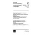 IEC 61300-3-36 Ed. 1.0 b PDF