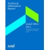 AAMI TIR51 PDF