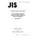 JIS D 4417 PDF