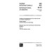 IEC 60094-10 Ed. 1.0 b PDF